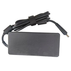 330W A20-330P1A A330A014Q 19.5V 16.92A New AC Adapter For Acer Predator Helios 300 PH317-55-79AM PH315-54 Gaming Laptop Charger