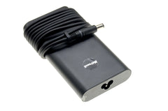 Original 240W GaN AC Adapter Charger For DELL Alienware 19.5V 12.31A LA240PM200 HA240PM200 DA240PM200 0R4P0K Laptop Power Supply