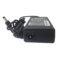 Genuine LITEON PA-1121-16 19V 6.32A 120W 5.5x2.5mm AC Adapter Charger For Laptop Power Supply Adaptor