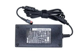 Original LITEON PA-1181-16 19.5V 9.23A 180W AC Adapter For Acer Nitro 5 AN515-52/53/54/55/56/57/58 Gaming Laptop Power Supply