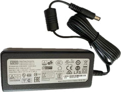 Genuine Switching AC Adapter For Asian Power Devices APD 12V 4A 48W 5.5x2.1mm DA-48T12 DA-48Q12 Monitor Power Supply Charger
