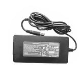 Original 19.5V 9.23A 180W FSP180-AJBN3-T AC Adapter Charger for Philips C-line 279C9 27" LED Monitor Power Supply