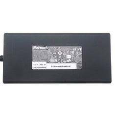 Original Delta ADP-180TB F 180W 19.5V 9.23A Power Supply AC Adapter for GS63 GS65 GS73VR Gaming Laptop ADP-180MB K ADP-180EB D
