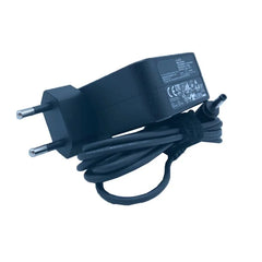 Genuine 20V 2.25A 45W ADP-45DW C ADL45WCA AC Adapter For LENOVO ADLX45NCC3A SA10M42700 Power Charger ADP-45DW B US/UK/EU Plug