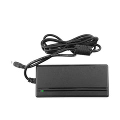 Original SOY SUN-1200400 12V 4A 48W AC DC Power Adapter Charger For MSI / SKYWORTH Monitor Laptop Power Supply GQ48-120400-E1