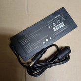 Genuine ACPS135190631 19V 6.31A 120W AC DC Power Adapter Charger For XGIMI Projector Z5 Z8X XJ03Q ZP8X ZN20 XHC06 Power Supply