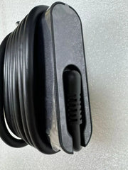 Original 19.5V 16.92A 330W GaN AC Power Adapter For DELL Alienware Laptop Charger HA330PM201 DA330PM201 LA330PM201 LA330PM210