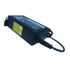 Original Chicony A18-065N3A 19V 3.42A 65W 3.0x1.0mm A065R178P AC Adapter Laptop Charger For Aspire A315-22G/A315-55G/A315-55KG