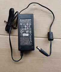 New AC Adapter Charger 19V 2.63A 50W For Acer ER320HQ G246HYLR S275HLR LCD Monitor Power Supply PA-1501-91 ADS-65BI-19-3 19050G