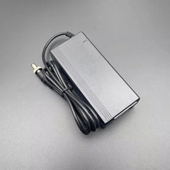 Genuine CHANNEL WELL CWT 24V 2.5A 60W AC Adapter KPL-060M KPL-060M-II 5.5*2.1mm Charger Power Supply Adaptor KPL-060M-VI