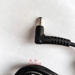 Original For Hasee K610D-i7 D1D2A29D3 Laptop Power Supply Chicony A10-090P3A 19V 4.74A 90W AC Adapter Charger 4.0*1.7mm
