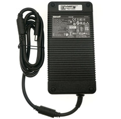Original LA330PM190 19.5V 16.9A 330W AC adapter for Dell ALIENWARE R1 R5 R3 17 R4 M18 M17X M18X X51 M15 ADP-330AB D DA330PM111