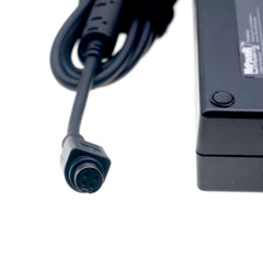 Replacement Chicony A12-230P1A 19.5V 11.8A 230W 4-PIN AC Adapter Charger For MSI GT76 GT62VR GT73VR GE73 Raider Power Supply