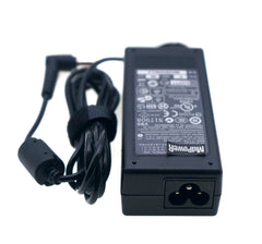 Original Genuine For ACER 19V 3.42A SADP-65KB B ADP-65JH BB laptop power AC adapter charger PA-1650-22 PA-1650-69 PA-1650-86