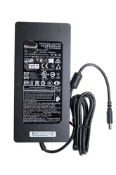 New Original EAY65068601 EAY65068607 ACC-LATP2 Switching Adapter Charger for LG 27EP950-B 32EP950-B 32GQ950-B 34WL850-W Monitor