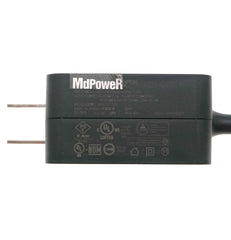 Original AD2121320 ADP-45XE D 20V 2.25a 45W Type-C USB-C AC Adapter for Asus Laptop Power Supply Charger ADP-45EW Y Genuine