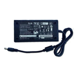 24V 3A 5.5*2.5mm PS-190 M1698 Original AC Adapter Charger for Epson Compatible With 24V 1A/2A LED Water Dispenser Power Supply