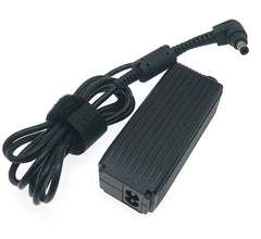 Genuine CF-AA62J2C CF-AA62U2F M2 16V 2.8A 45W Power Adapter for Panasonic CF-XZ CF-AX1 AX2 AX3 MX3 MX4 MX5 XZ6 /SZ6/RZ4/MX5/SV7