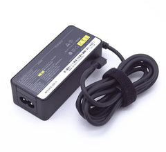 For NEC/Lenovo Original Laptop AC Power Adapter Charger 45W 20V 2.25A USB-C Type-C ADLX45YLC2C