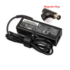 USED AC Power Adapter for Sony VAIO SVF13N27PG SVF13N27PXS SVF13N2A4E SVF13N2M2ES SVT112A2WT VGP-AC19V74 VGP-AC19V73 Charger
