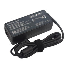 Replacement Charger 19.5V 3.33A PA-1650-70XM AC Adapter For Xiaomi Redmibook13 14 TM1802-AD NOTEBOOK RUBY 15.6 In" A14-065N1A