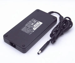 For HP Original 19.5V 11.8A 230W 7.4*5.0mm Laptop AC Adapter power Charger Thin 608432-001 PA-1231-66HH HSTNN-LA12 HSTNN-DA12