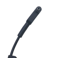 For Acer Ultrabook AC Adapter Mini Charger Original Power Supply A13-045N2A PA-1450-26 A045R021L 45W 19V 2.37A 3.0*1.1mm OEM