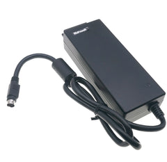 For Synology DS916 DS415 NSA Power Supply K13240069 Genuine 12V 8.33A 100W 4PIN Charger XP AHM100PS12-A 10009518-A Power Adapter