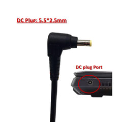 Delta ADP-150TB B ADP-150NB D 19V 7.9A AC Adapter Laptop Charger For Razer blade pro 17 (2016) Laptop Power Supply RC30-0083