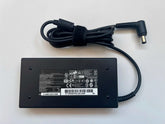 Original HSTNN-LA25 120W 19.5V 6.15A 7.4*5.0mm AC Adapter Laptop Charger for HP All-in-One PC Power Supply HSTNN-CA25 HSTNN-DA25