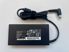 120W 19.5V 6.15A Slim Original Laptop AC Adapter Charger for HP 8460W 8560W DV4 DV6 HSTNN-LA25 906329-001 677762-002 HSTNN-DA25
