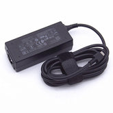 Original TPN-CA02 15V 3A Tablet AC Adapter Charger for HP Spectre X360 13T convertible 13" Power Supply 935444-001 L43407-001