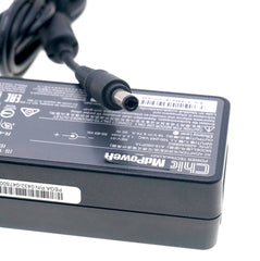 A15-090P1A Chicony AC Adapter 19V 4.74A 90W For MSI PS42 Wind U100X U90 U90X Laptop A10-090P3A Power Supply A090A029H PA-1700-03