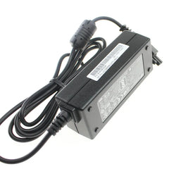 Genuine FSP036-RAB 12V 3A FSP036-RBBN2 Switching Power Adapter For Fortigate FORTINET AD036RAB-FTN3 FG-60D-BDL Fortiwifi 30E