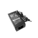 Original 19V 2A 38W ADPC1936 AC Adapter Charger for PHILIPS 227E6L 224E ADPC1938EX 220C4LSB/93 GW2406Z 276E9Q 247ESQ LCD Monitor