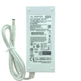 Genuine For AOC P2491 LCD Monitor Power Supply 12V 2.5A 30W 5.5x2.5mm AC Adapter Charger SOY SUN-1200250 ADPC1236