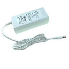 New Genuine 12V 3A 36W ADPC1236 DA-36Q12 AC Adapter For Philips AOC 234CL2 229CL2 239CL2 224CL2 Power Supply Charger Original