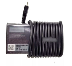 Genuine 65W 20V 3.25A AC Adapter 02DL151 ADLX65YSDC3A Charger For Lenovo THINKBOOK 14 15 13S X14 E15 T14S L13 R480 X1 L14 S22017