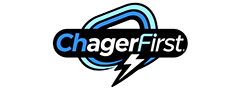 ChargerFirst