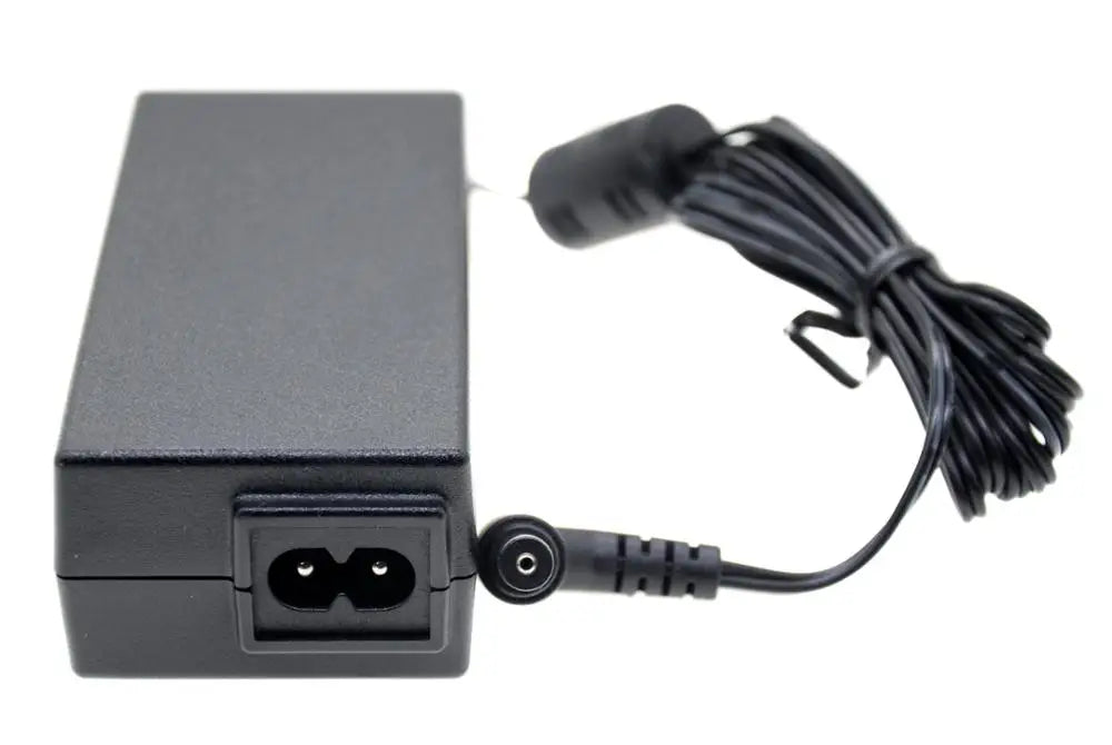 Original 25V 1.52a ac power adapter charger for lg DA-38A25 DYF-2430 LH7 SH4 SOUND BAR EAY64290801 NB3540 NB3732A adapter