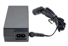 Original 25V 1.52a ac power adapter charger for lg DA-38A25 DYF-2430 LH7 SH4 SOUND BAR EAY64290801 NB3540 NB3732A adapter