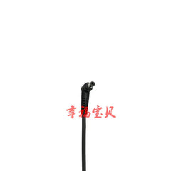 Genuine ADP-180NB BC 19.5V 9.2A 180W AC Adapter For Laptop Charger MSI GT70 2OC-059US GX70 3CC-097AU GT60 2PE-1055CN 5.5x2.5mm