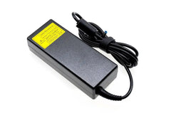 For HP 19.5V 4.62A 4.5*3.0mm AC adapter laptop charger Envy 17-j106tx Pavilion 15-e029TX M4 TPN-Q117 Q118 PPP012C-S 710413-001