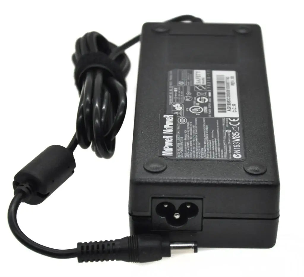 Original For TOSHIBA 19V 6.32A 120W PA3290E-1ACA ADP-120ZB BB laptop power AC adapter charger Satellite S75D S75T S870 S870D
