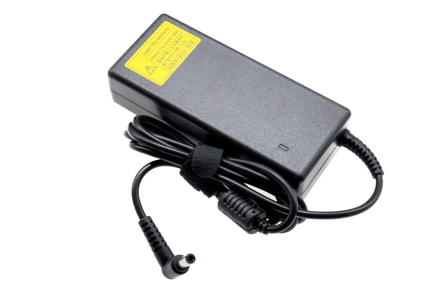 Original DA-90F19 19V 4.74A 90W APD AC power Adapter for Nas DNS 340L WD EX4100 NAS DLINK 3 AP2011 LED Monitor Adapter charger