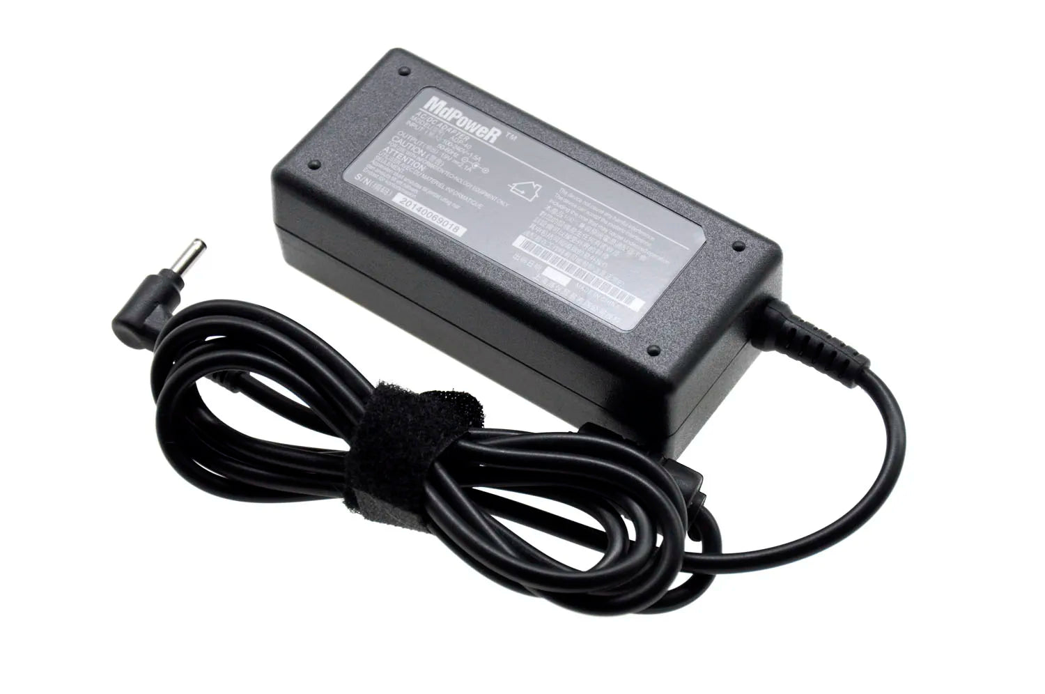 For BENQ 19V 2.1A 40W 3.5*1.35mm Laptop AC Adapter power Charger ifunk joybook X33 FOR Haier P11A