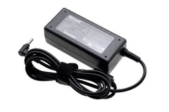 For BENQ 19V 2.1A 40W 3.5*1.35mm Laptop AC Adapter power Charger ifunk joybook X33 FOR Haier P11A