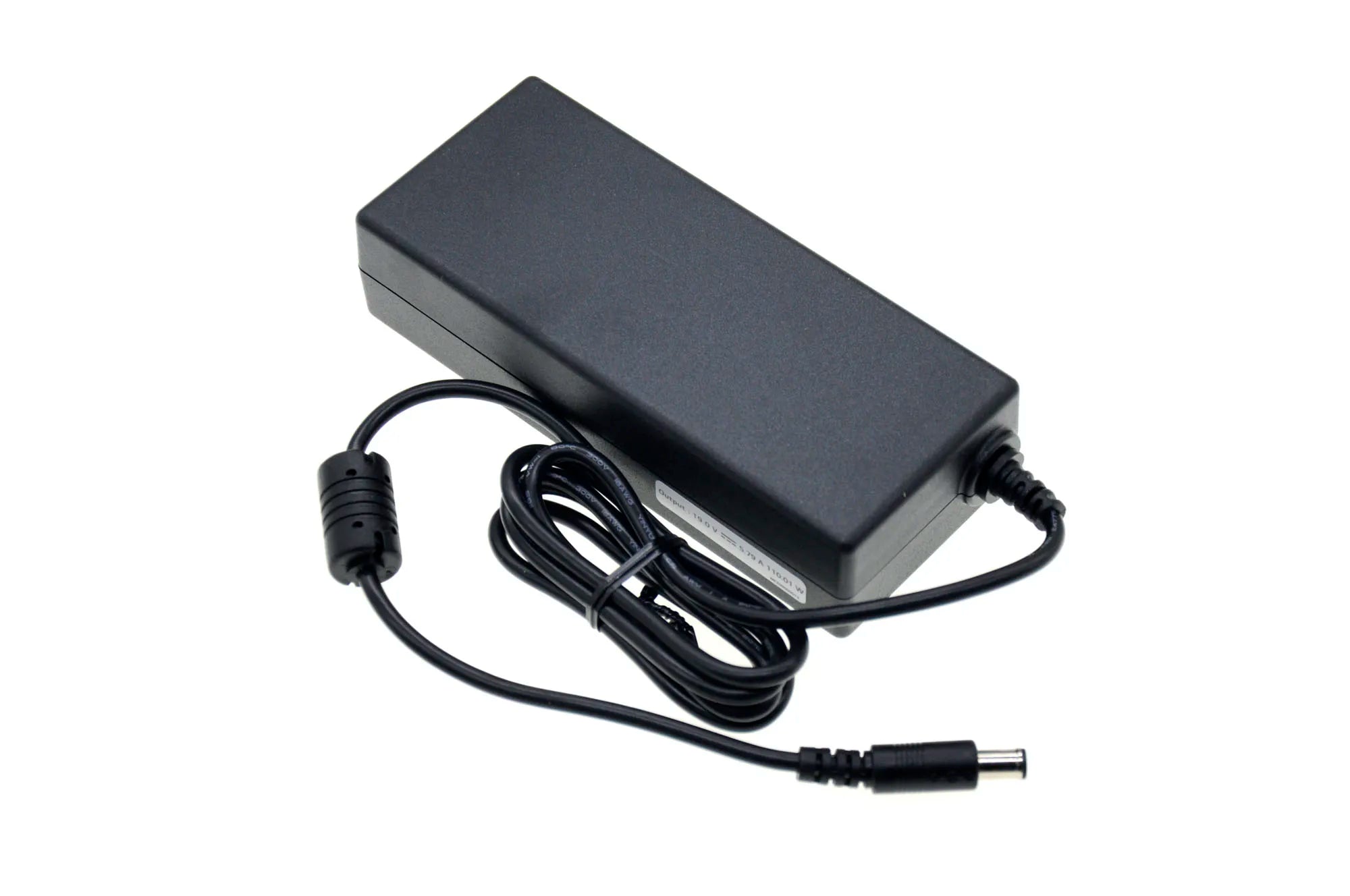 new Original FOR LG 19V 5.79A 34UC98 ADS-110CL-19-3 190110G AC adapter Power supply Charger cord