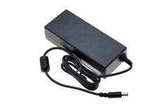 new Original FOR LG 19V 5.79A 34UC98 ADS-110CL-19-3 190110G AC adapter Power supply Charger cord