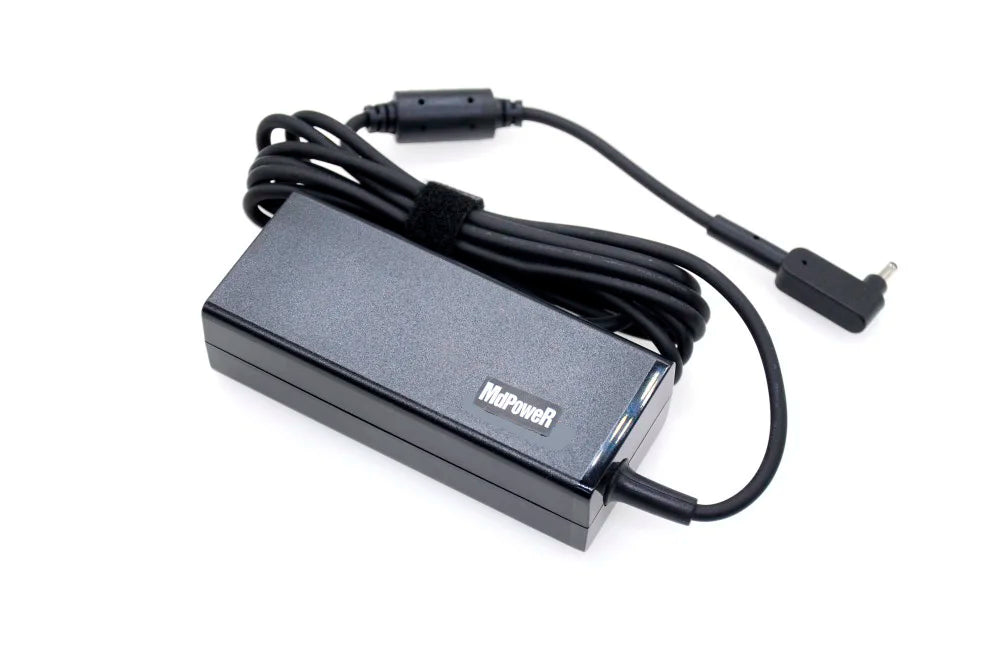 Original For ACER 19V 2.37A 45W 3.0*1.1mm laptop AC adapter charger Swift 3 SF314-52G SF314-54  SP315 Switch 3 SW312 ADP-45HE B